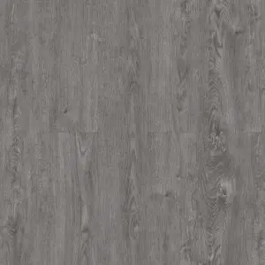 Produktbild – Ideal gefast Wood  – Bolton