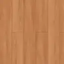 Plank It SPC Wood & Stone – Sansa