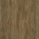 Plank It SPC Wood & Stone – Tully