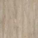 Plank It SPC Wood & Stone – Lannister