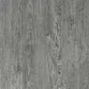 Plank It SPC Wood & Stone – Bolton