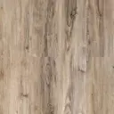 Plank It SPC Wood & Stone – Bronn