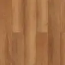 Plank It SPC Wood & Stone – Doreah