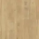 Plank It SPC Wood & Stone – Reed