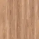 Plank It SPC Wood & Stone – Joffrey