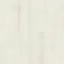 Plank It SPC Wood & Stone – Targaryen