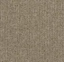 Teppichfliese Schlinge Tessera Pro Fliesen   – beige