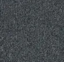 Teppichfliese Schlinge Tessera Pro Fliesen   – dark grey