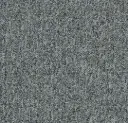 Teppichfliese Schlinge Tessera Pro Fliesen   – light grey