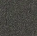 Teppichfliese Schlinge Tessera Pro Fliesen   – cobblestone