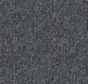 Teppichfliese Schlinge Tessera Pro Fliesen   – dusk
