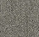 Teppichfliese Schlinge Tessera Pro Fliesen   – suede