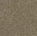 Teppichfliese Schlinge Tessera Pro Fliesen   – malt