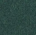 Teppichfliese Schlinge Tessera Pro Fliesen   – arctic green