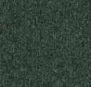 Teppichfliese Schlinge Tessera Pro Fliesen   – foliage