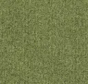 Teppichfliese Schlinge Tessera Pro Fliesen   – meadow