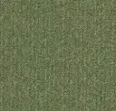 Teppichfliese Schlinge Tessera Pro Fliesen   – sage