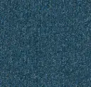 Teppichfliese Schlinge Tessera Pro Fliesen   – deep ocean