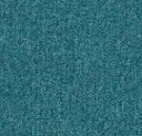 Teppichfliese Schlinge Tessera Pro Fliesen   – neptune