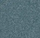 Teppichfliese Schlinge Tessera Pro Fliesen   – blue moon