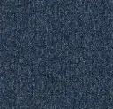 Teppichfliese Schlinge Tessera Pro Fliesen   – night sky
