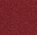 Teppichfliese Schlinge Tessera Pro Fliesen   – chilli