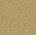 Teppichfliese Schlinge Tessera Pro Fliesen   – buttercup