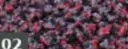 Eingangsmatte Cosmo 90 x 150 cm – 02
