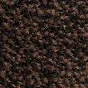 Eingangsmatte Multiplo – Black Brown / 1,15m