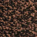 Eingangsmatte Multiplo – Black Cedar / 0,85m