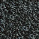 Eingangsmatte Multiplo – Granite / 2m