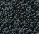 Eingangsmatte Multiplo – Granite / 1,15m