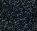 Eingangsmatte Multiplo – Midnight Grey / 0,85m
