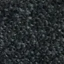Eingangsmatte Multiplo – Midnight Grey / 1,5m