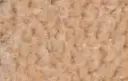 Eingangsmatte Uno Uni – sahara / 0,75m