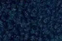 Eingangsmatte Uno Uni – navy / 1,5m