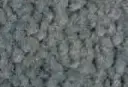 Eingangsmatte Uno Uni – Slate / 0,55m