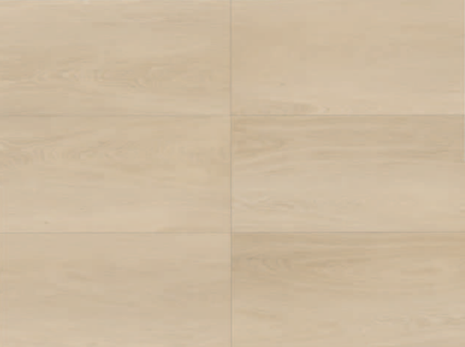 Verlegebild – Biteo Industriefliese – Charming Suite