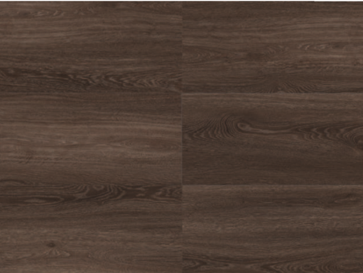 Verlegebild – Biteo Industriefliese – Presidentail ebony