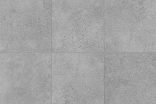 Verlegebild – Biteo Industriefliese – Beton