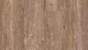 Tempo 55 Dryback Wood – 22