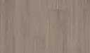 Tempo 55 Dryback Wood – 01