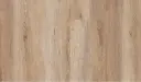 Tempo 55 Dryback Wood – 21