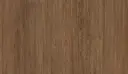 Tempo 55 Dryback Wood – 07