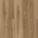 Plank it gefast Wood & Stone – iris