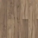 Plank it gefast Wood & Stone – Oberyn