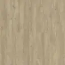 Plank it gefast Wood & Stone – Lannister