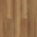 Plank it gefast Wood & Stone – Doreah