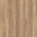 Plank it gefast Wood & Stone – Joffrey