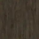 Plank it gefast Wood & Stone – Drogo